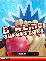 game pic for Bowling Superstars ML